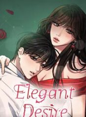 Elegant Desire