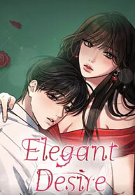 Elegant Desire