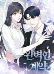 The Perfect Contract