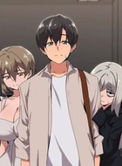 What’s Wrong With This Family